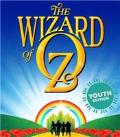 The Wizard of Oz - Youth Edition