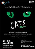 CATS 