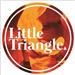 Little Triangle