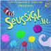 SEUSSICAL Jr.