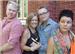 Dinner With Friends: Old Mill Theatre dishes up Pulitzer Prize-winner