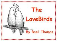 The LoveBirds