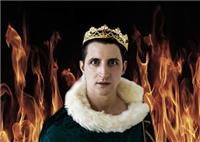HENRY 6