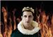 HENRY 6