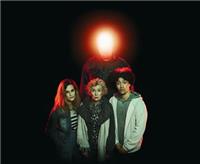 Mr Red Light