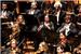 The Sydney Symphony Orchestra Performs Dvok and Strauss