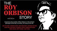 The Roy Orbison Story