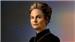 The Half-Life of Marie Curie