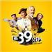 The 39 Steps