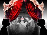 Circe's Carnival of Vice