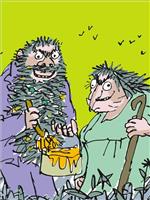 The Twits