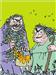 The Twits