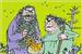 The Twits 