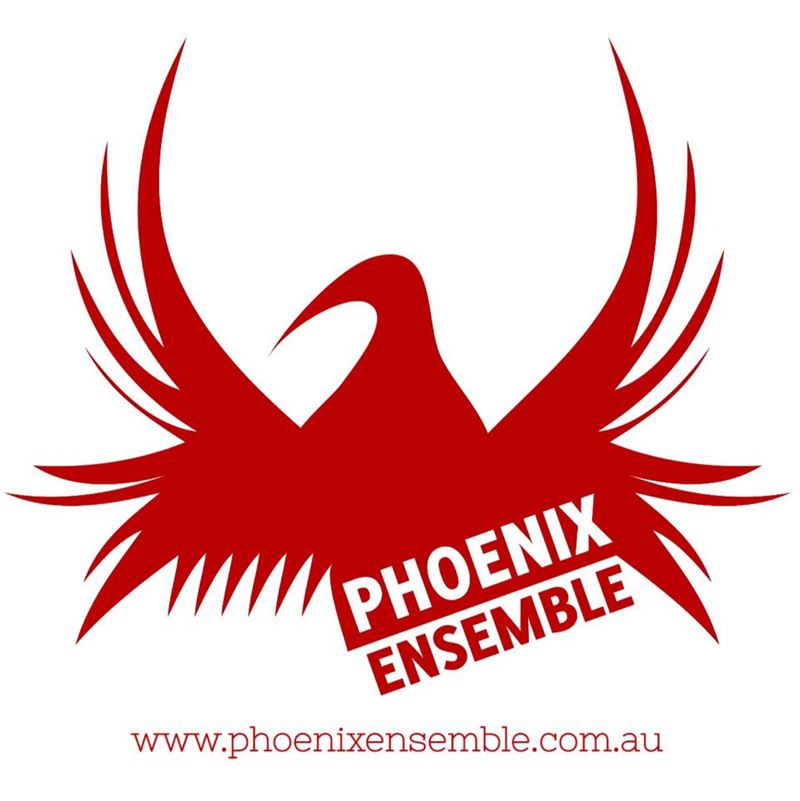 Phoenix Ensemble