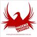 Phoenix Ensemble