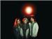 Mr Red Light