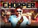 Heath Franklin's Chopper
