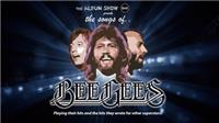 Celebrating The Music of the Bee Gees