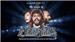 Celebrating The Music of the Bee Gees