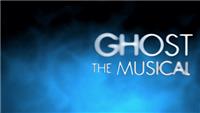GHOST: The Musical
