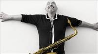 Joe Camilleri & The Black Sorrows 2025