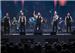 Shamrock Tenors  