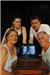 David Williamson's Don Parties On