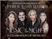 Music Of The Night 2025 - Tribute to Andrew Lloyd Webber