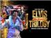 ELVIS An American Trilogy: Aloha From Hawaii