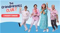 The Grandparents Club 2