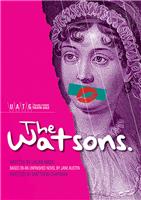 THE WATSONS