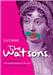 THE WATSONS
