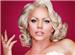 Courtney Act's Boys Like Me