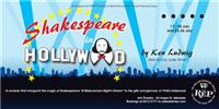 Shakespeare in Hollywood