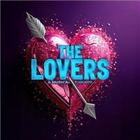 The Lovers