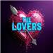 The Lovers