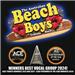 The Australian Beach Boys Show