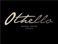Othello - Tragedia Theatre