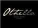 Othello - Tragedia Theatre