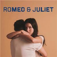 Romeo & Juliet 