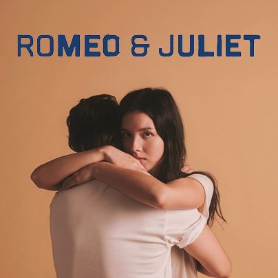 Romeo & Juliet 