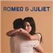 Romeo & Juliet 