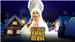 Prada Clutch's: All-Drag Xmas Revue 