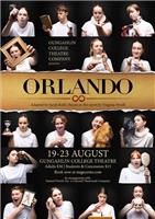 Orlando
