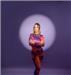 Gillian Cosgriff - Fresh New Worries