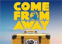Come From Away