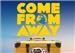 Come From Away
