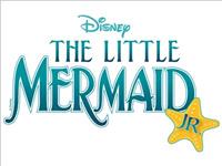 Disney's Little Mermaid
