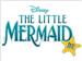 Disney's Little Mermaid