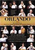 Orlando